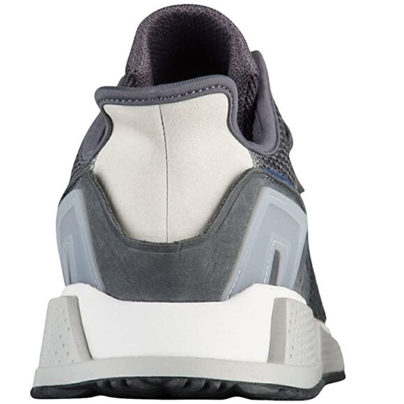 Adidas EQT Cushion ADV   - Picture 4 of 4